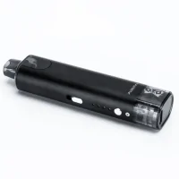 Kit PureMax Pod SX Mini -1050 mAh - 25 Watt (NEUE Farben)SX Mini bringt mit dem PureMax Kit seinen neuesten Pod auf den Markt.Mit seiner eingebauten 1050mAh Batterie kann er bis zu 25W Leistung aufbringen. Er wird zusammen mit den SX Mini PureMax-Patronen verkauft, die bis zu 4mL Liquid enthalten können.Packungsinhalt :1x Pod PureMax SX Mini.1x 4mL PX20 Patrone (0.8Ohm) 1x USB-C-Kabel1x Garantiekarte1x Benutzerhandbuch14711SX mini (YIHI Chip)18,90 CHFsmoke-shop.ch18,90 CHF