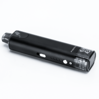 Kit PureMax Pod SX Mini -1050 mAh - 25 Watt (NEUE Farben)SX Mini bringt mit dem PureMax Kit seinen neuesten Pod auf den Markt.Mit seiner eingebauten 1050mAh Batterie kann er bis zu 25W Leistung aufbringen. Er wird zusammen mit den SX Mini PureMax-Patronen verkauft, die bis zu 4mL Liquid enthalten können.Packungsinhalt :1x Pod PureMax SX Mini.1x 4mL PX20 Patrone (0.8Ohm) 1x USB-C-Kabel1x Garantiekarte1x Benutzerhandbuch14711SX mini (YIHI Chip)19,90 CHFsmoke-shop.ch19,90 CHF