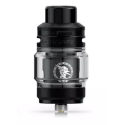 GEEKVAPE - Z SE- SUBOHM TANK 5 ml (Zeus SE Tank) 29mm