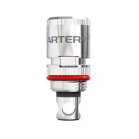 Artery Pal 2 RBA Coil - (Selbstwickel Coil)Lieferumfang: Artery Pal 2 RBA Coil - (Selbstwickel Coil) Die Artery RBA-Coil ist mit beiden Artery PAL II / Pal II Pro-Kits kompatibel, damit Sie mit Ihrer eigenen Version DIY Spass haben können. Damit holen Sie den besten Geschmack fürs Dampfen, sodass Ihnen verschiedene Dampfwolken und Geschmacksrichtungen geboten wird. Nehmen Sie es einfach als Ersatzteil für Ihr Kit. 14717Artery5,00 CHFsmoke-shop.ch5,00 CHF