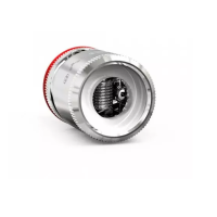 Artery Pal 2 RBA Coil - (Selbstwickel Coil)Lieferumfang: Artery Pal 2 RBA Coil - (Selbstwickel Coil) Die Artery RBA-Coil ist mit beiden Artery PAL II / Pal II Pro-Kits kompatibel, damit Sie mit Ihrer eigenen Version DIY Spass haben können. Damit holen Sie den besten Geschmack fürs Dampfen, sodass Ihnen verschiedene Dampfwolken und Geschmacksrichtungen geboten wird. Nehmen Sie es einfach als Ersatzteil für Ihr Kit. 14717Artery5,00 CHFsmoke-shop.ch5,00 CHF