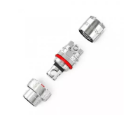 Artery Pal 2 RBA Coil - (Selbstwickel Coil)Lieferumfang: Artery Pal 2 RBA Coil - (Selbstwickel Coil) Die Artery RBA-Coil ist mit beiden Artery PAL II / Pal II Pro-Kits kompatibel, damit Sie mit Ihrer eigenen Version DIY Spass haben können. Damit holen Sie den besten Geschmack fürs Dampfen, sodass Ihnen verschiedene Dampfwolken und Geschmacksrichtungen geboten wird. Nehmen Sie es einfach als Ersatzteil für Ihr Kit. 14717Artery5,00 CHFsmoke-shop.ch5,00 CHF