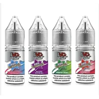 10ml I VG SALT BAR - 20 mg - FAVOURITES -Lieferumfang: 10ml I VG SALT BAR - 20 mg - FAVOURITES - alle Geschmacksrichtungen -Geschmack: auswählbar50% / 50%20 mg Nikotin SalzPerfekt für alle Pod Systeme - stark im Geschmack13735I VG (I Vape Great)5,50 CHFsmoke-shop.ch5,50 CHF 10ml I VG SALT BAR - 20 mg - FAVOURITES -Lieferumfang: 10ml I VG SALT BAR - 20 mg - FAVOURITES - alle Geschmacksrichtungen -Geschmack: auswählbar50% / 50%20 mg Nikotin SalzPerfekt für alle Pod Systeme - stark im Geschmack13735I VG (I Vape Great)5,50 CHFsmoke-shop.ch5,50 CHF