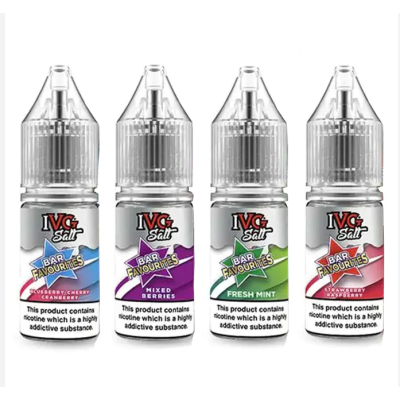 10ml I VG SALT BAR - 20 mg - FAVOURITES - alle Geschmacksrichtungen -Lieferumfang: 10ml I VG SALT BAR - 20 mg - FAVOURITES - alle Geschmacksrichtungen -Geschmack: auswählbar50% / 50%20 mg Nikotin SalzPerfekt für alle Pod Systeme - stark im Geschmack13735I VG (I Vape Great) Premium Liquids5,50 CHFsmoke-shop.ch5,50 CHF 10ml I VG SALT BAR - 20 mg - FAVOURITES - alle Geschmacksrichtungen -Lieferumfang: 10ml I VG SALT BAR - 20 mg - FAVOURITES - alle Geschmacksrichtungen -Geschmack: auswählbar50% / 50%20 mg Nikotin SalzPerfekt für alle Pod Systeme - stark im Geschmack13735I VG (I Vape Great) Premium Liquids5,50 CHFsmoke-shop.ch5,50 CHF