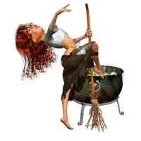 10 ml - Hexenkessel - Ellis Lebensmittel Aroma (DIY)Lebensmittel Hexenkessel - Ellis Lebensmittel AromaGeschmack:  Rote Melone mit einem feinen Hauch von mystischen Calamansi10ml Flasche1903Ellis Aromen6,40 CHFsmoke-shop.ch6,40 CHF