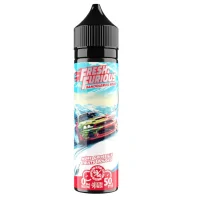 Bandoleros Road Fresh & Furious Vape Maker 50ml - 00MG - ShortfillLieferumfang: Bandoleros Road Fresh & Furious Vape Maker 50ml - 00MG - ShortfillGeschmack: frisch, rote Früchte, Johannisbeere, BrombeerePG/VG: 40/60Vape Maker legt mit seiner neuen Liquidserie Fresh & Furious den zweiten Gang ein!Verwandeln Sie sich mit Bandoleros Road in einen echten Bandoleros (Gesetzloser). Eine Mischung aus roten Früchten, Brombeeren und Johannisbeeren, die von einer großen Welle der Frische verfolgt wird.Inhalt: 50 mlNikotingehalt: 0 mgMischverhältnis: 40% PG / 60% VGInhaltstoffe: Propylenglykol, pflanzliches Glyzerin, Aromen14723Fresh & Furios Vape15,90 CHFsmoke-shop.ch15,90 CHF Bandoleros Road Fresh & Furious Vape Maker 50ml - 00MG - ShortfillLieferumfang: Bandoleros Road Fresh & Furious Vape Maker 50ml - 00MG - ShortfillGeschmack: frisch, rote Früchte, Johannisbeere, BrombeerePG/VG: 40/60Vape Maker legt mit seiner neuen Liquidserie Fresh & Furious den zweiten Gang ein!Verwandeln Sie sich mit Bandoleros Road in einen echten Bandoleros (Gesetzloser). Eine Mischung aus roten Früchten, Brombeeren und Johannisbeeren, die von einer großen Welle der Frische verfolgt wird.Inhalt: 50 mlNikotingehalt: 0 mgMischverhältnis: 40% PG / 60% VGInhaltstoffe: Propylenglykol, pflanzliches Glyzerin, Aromen14723Fresh & Furios Vape15,90 CHFsmoke-shop.ch15,90 CHF