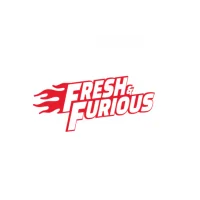 Bandoleros Road Fresh & Furious Vape Maker 50ml - 00MG - ShortfillLieferumfang: Bandoleros Road Fresh & Furious Vape Maker 50ml - 00MG - ShortfillGeschmack: frisch, rote Früchte, Johannisbeere, BrombeerePG/VG: 40/60Vape Maker legt mit seiner neuen Liquidserie Fresh & Furious den zweiten Gang ein!Verwandeln Sie sich mit Bandoleros Road in einen echten Bandoleros (Gesetzloser). Eine Mischung aus roten Früchten, Brombeeren und Johannisbeeren, die von einer großen Welle der Frische verfolgt wird.Inhalt: 50 mlNikotingehalt: 0 mgMischverhältnis: 40% PG / 60% VGInhaltstoffe: Propylenglykol, pflanzliches Glyzerin, Aromen14723Fresh & Furios Vape15,90 CHFsmoke-shop.ch15,90 CHF Bandoleros Road Fresh & Furious Vape Maker 50ml - 00MG - ShortfillLieferumfang: Bandoleros Road Fresh & Furious Vape Maker 50ml - 00MG - ShortfillGeschmack: frisch, rote Früchte, Johannisbeere, BrombeerePG/VG: 40/60Vape Maker legt mit seiner neuen Liquidserie Fresh & Furious den zweiten Gang ein!Verwandeln Sie sich mit Bandoleros Road in einen echten Bandoleros (Gesetzloser). Eine Mischung aus roten Früchten, Brombeeren und Johannisbeeren, die von einer großen Welle der Frische verfolgt wird.Inhalt: 50 mlNikotingehalt: 0 mgMischverhältnis: 40% PG / 60% VGInhaltstoffe: Propylenglykol, pflanzliches Glyzerin, Aromen14723Fresh & Furios Vape15,90 CHFsmoke-shop.ch15,90 CHF