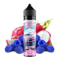 Japan Drift Fresh & Furious Vape Maker 50ml - ShortfillLieferumfang: Japan Drift Fresh &amp; Furious Vape Maker 50ml - ShortfillGeschmack: Blaue Himbeere, Frische, DrachenfruchtPG/VG: 40/60Vape Maker legt mit seiner neuen Liquidserie Fresh &amp; Furious den zweiten Gang ein!Driften Sie durch die Straßen von Tokio mit Japan Drift. Starte mit der säuerlichen Drachenfrucht, bevor du mit der blauen Himbeere beschleunigst und vor einer großen Welle von Frische stampfst.Inhalt: 50 mlNikotingehalt: 0 mgMischverhältnis: 40% PG / 60% VGInhaltstoffe: Propylenglykol, pflanzliches Glyzerin, Aromen14725Fresh & Furios Vape Maker18,30 CHFsmoke-shop.ch18,30 CHF