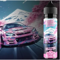 Japan Drift Fresh & Furious Vape Maker 50ml - ShortfillLieferumfang: Japan Drift Fresh &amp; Furious Vape Maker 50ml - ShortfillGeschmack: Blaue Himbeere, Frische, DrachenfruchtPG/VG: 40/60Vape Maker legt mit seiner neuen Liquidserie Fresh &amp; Furious den zweiten Gang ein!Driften Sie durch die Straßen von Tokio mit Japan Drift. Starte mit der säuerlichen Drachenfrucht, bevor du mit der blauen Himbeere beschleunigst und vor einer großen Welle von Frische stampfst.Inhalt: 50 mlNikotingehalt: 0 mgMischverhältnis: 40% PG / 60% VGInhaltstoffe: Propylenglykol, pflanzliches Glyzerin, Aromen14725Fresh & Furios Vape Maker18,30 CHFsmoke-shop.ch18,30 CHF