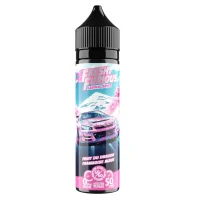 Japan Drift Fresh & Furious Vape Maker 50ml - ShortfillLieferumfang: Japan Drift Fresh &amp; Furious Vape Maker 50ml - ShortfillGeschmack: Blaue Himbeere, Frische, DrachenfruchtPG/VG: 40/60Vape Maker legt mit seiner neuen Liquidserie Fresh &amp; Furious den zweiten Gang ein!Driften Sie durch die Straßen von Tokio mit Japan Drift. Starte mit der säuerlichen Drachenfrucht, bevor du mit der blauen Himbeere beschleunigst und vor einer großen Welle von Frische stampfst.Inhalt: 50 mlNikotingehalt: 0 mgMischverhältnis: 40% PG / 60% VGInhaltstoffe: Propylenglykol, pflanzliches Glyzerin, Aromen14725Fresh & Furios Vape Maker18,30 CHFsmoke-shop.ch18,30 CHF
