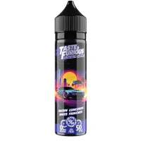 Summer Sprint Taste & Furious Vape Maker 50ml - ShortfillLieferumfang: Summer Sprint Taste &amp; Furious Vape Maker 50ml - ShortfillGeschmack: beerig, frisch, Traube stimmt übereinPG/VG: 40/60Vape Maker ist wieder voll da mit seiner neuen Produktreihe Taste &amp; Furious!Tauchen Sie ein in die nächtlichen Rennen von Miami mit dieser neuen Mischung aus Concorde-Traube und Beeren, die mit einer guten Dosis Frische angereichert ist. Halten Sie sich fest, es wird schneller!Inhalt: 50 mlNikotingehalt: 0 mgMischverhältnis: 40% PG / 60% VGInhaltstoffe: Propylenglykol, pflanzliches Glyzerin, Aromen14728Fresh & Furios Vape15,90&nbsp;CHFsmoke-shop.ch15,90&nbsp;CHF