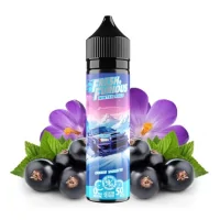 Winter Race Fresh & Furious Vape Maker 50ml- 00MG - ShortfillLieferumfang: Winter Race Fresh &amp; Furious Vape Maker 50ml- 00MG - ShortfillGeschmack: Schwarze Johannisbeere, Frische, VeilchenPG/VG: 40/60Vape Maker legt mit seiner neuen Liquidserie Fresh &amp; Furious den zweiten Gang ein!Können Sie dieser extra frischen Lawine aus schwarzer Johannisbeere und Veilchen an Bord des Fresh &amp; Furious Boliden widerstehen? Die Antwort ist das neue Winter Race Liquid.Inhalt: 50 mlNikotingehalt: 0 mgMischverhältnis: 40% PG / 60% VGInhaltstoffe: Propylenglykol, pflanzliches Glyzerin, Aromen14729Fresh & Furios Vape Maker15,90 CHFsmoke-shop.ch15,90 CHF