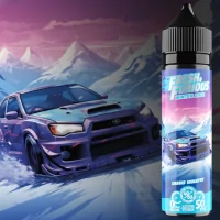 Winter Race Fresh & Furious Vape Maker 50ml- 00MG - ShortfillLieferumfang: Winter Race Fresh &amp; Furious Vape Maker 50ml- 00MG - ShortfillGeschmack: Schwarze Johannisbeere, Frische, VeilchenPG/VG: 40/60Vape Maker legt mit seiner neuen Liquidserie Fresh &amp; Furious den zweiten Gang ein!Können Sie dieser extra frischen Lawine aus schwarzer Johannisbeere und Veilchen an Bord des Fresh &amp; Furious Boliden widerstehen? Die Antwort ist das neue Winter Race Liquid.Inhalt: 50 mlNikotingehalt: 0 mgMischverhältnis: 40% PG / 60% VGInhaltstoffe: Propylenglykol, pflanzliches Glyzerin, Aromen14729Fresh & Furios Vape Maker15,90 CHFsmoke-shop.ch15,90 CHF