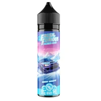 Winter Race Fresh & Furious Vape Maker 50ml- 00MG - ShortfillLieferumfang: Winter Race Fresh &amp; Furious Vape Maker 50ml- 00MG - ShortfillGeschmack: Schwarze Johannisbeere, Frische, VeilchenPG/VG: 40/60Vape Maker legt mit seiner neuen Liquidserie Fresh &amp; Furious den zweiten Gang ein!Können Sie dieser extra frischen Lawine aus schwarzer Johannisbeere und Veilchen an Bord des Fresh &amp; Furious Boliden widerstehen? Die Antwort ist das neue Winter Race Liquid.Inhalt: 50 mlNikotingehalt: 0 mgMischverhältnis: 40% PG / 60% VGInhaltstoffe: Propylenglykol, pflanzliches Glyzerin, Aromen14729Fresh & Furios Vape Maker15,90 CHFsmoke-shop.ch15,90 CHF