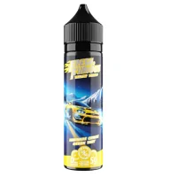 Yellow Turbo Fresh & Furious Vape Maker 50ml - 00MG - ShortfillLieferumfang: Yellow Turbo Fresh &amp; Furious Vape Maker 50ml - 00MG - ShortfillGeschmack: Zitrone, Limette, Frische, LimonadePG/VG: 40/60Vape Maker legt mit seiner neuen Liquidserie Fresh &amp; Furious den zweiten Gang ein!Niemand entkommt Yellow Turbo und seinen ultrafrischen Limonadengeschmäckern Zitrone, Limette und Combava. Halten Sie sich fest, bringen Sie Ihre Atos zum Glühen und legen Sie los!Inhalt: 50 mlNikotingehalt: 0 mgMischverhältnis: 40% PG / 60% VGInhaltstoffe: Propylenglykol, pflanzliches Glyzerin, Aromen14730Fresh & Furios Vape Maker15,90 CHFsmoke-shop.ch15,90 CHF