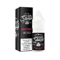 Got Salts Black Forest 10ml - Salt - vers. NikotinstärkenLieferumfangGot Salts Black Forest 10ml - Salt - vers. NikotinstärkenBlack Forest von Got Salts ist eine besondere Mischung, die an eine Schwarzwälder Kirschtorte mit einem süßen Kirschunterton erinnert.Black Forest von Got Salts kommt als 10ml Nik-Salz mit 10/20mg Nikotin.50% VG / PG 14733Juice N Power Frankreich4,90 CHFsmoke-shop.ch4,90 CHF Got Salts Black Forest 10ml - Salt - vers. NikotinstärkenLieferumfangGot Salts Black Forest 10ml - Salt - vers. NikotinstärkenBlack Forest von Got Salts ist eine besondere Mischung, die an eine Schwarzwälder Kirschtorte mit einem süßen Kirschunterton erinnert.Black Forest von Got Salts kommt als 10ml Nik-Salz mit 10/20mg Nikotin.50% VG / PG 14733Juice N Power Frankreich4,90 CHFsmoke-shop.ch4,90 CHF