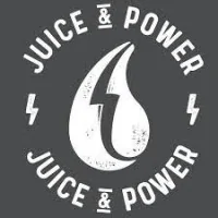 Juice N' Power 50:50 Raspberry Pear - 6mg NikotinLieferumfangJuice N' Power 50:50 Raspberry Pear - vers. NikotinstärkenHimbeer-Birne - ein Geschmack von reifen englischen Sommerfrüchten. Pralle Himbeeren und süße Birnen liefern ein frisches Aroma, das jeden Obstliebhaber umhaut.&nbsp;10ml Flasche erhältlich in: 3mg, 6mg, 12mg,&nbsp;50% VG / 50% PG50VG/50PG14737Juice N Power5,50&nbsp;CHFsmoke-shop.ch5,50&nbsp;CHF