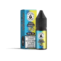 Juice N' Power 50:50 Frozen Pineapple 10ml - 6 mg NikotinLieferumfang Juice N' Power 50:50 Frozen Pineapple 10ml - vers. NikotinstärkenFrozen Pineapple - ein wundervoller fruchtiger Geschmack, der süße Ananas mit kühlem Eis mischt und einen erfrischenden Vape kreiert.10ml Flasche erhältlich in: 3mg, 6mg, 12mg, 50% VG / 50% PG 14739Juice N Power Frankreich5,50 CHFsmoke-shop.ch5,50 CHF Juice N' Power 50:50 Frozen Pineapple 10ml - 6 mg NikotinLieferumfang Juice N' Power 50:50 Frozen Pineapple 10ml - vers. NikotinstärkenFrozen Pineapple - ein wundervoller fruchtiger Geschmack, der süße Ananas mit kühlem Eis mischt und einen erfrischenden Vape kreiert.10ml Flasche erhältlich in: 3mg, 6mg, 12mg, 50% VG / 50% PG 14739Juice N Power Frankreich5,50 CHFsmoke-shop.ch5,50 CHF