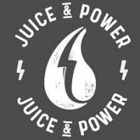 Juice N' Power 50:50 Blueberry Sour Raspberry 10ml - vers. NikotinstärkenLieferumfangJuice N' Power 50:50 Blueberry Sour Raspberry 10ml - vers. NikotinstärkenBlueberry Sour Raspberry - eine saftige Beerenmischung mit einem fruchtigem Nachgeschmack. Eine aromatische und doch süße Himbeere beim Einatmen, ausgeglichen durch eine saure Himbeere für die ultimative Erfahrung. 10ml Flasche erhältlich in: 3mg, 6mg, 12mg, 50% VG / 50% PG14740Juice N Power Frankreich5,50 CHFsmoke-shop.ch5,50 CHF