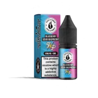 Juice N' Power 50:50 Blueberry Sour Raspberry 10ml - vers. NikotinstärkenLieferumfangJuice N' Power 50:50 Blueberry Sour Raspberry 10ml - vers. NikotinstärkenBlueberry Sour Raspberry - eine saftige Beerenmischung mit einem fruchtigem Nachgeschmack. Eine aromatische und doch süße Himbeere beim Einatmen, ausgeglichen durch eine saure Himbeere für die ultimative Erfahrung. 10ml Flasche erhältlich in: 3mg, 6mg, 12mg, 50% VG / 50% PG14740Juice N Power Frankreich5,50 CHFsmoke-shop.ch5,50 CHF Juice N' Power 50:50 Blueberry Sour Raspberry 10ml - vers. NikotinstärkenLieferumfangJuice N' Power 50:50 Blueberry Sour Raspberry 10ml - vers. NikotinstärkenBlueberry Sour Raspberry - eine saftige Beerenmischung mit einem fruchtigem Nachgeschmack. Eine aromatische und doch süße Himbeere beim Einatmen, ausgeglichen durch eine saure Himbeere für die ultimative Erfahrung. 10ml Flasche erhältlich in: 3mg, 6mg, 12mg, 50% VG / 50% PG14740Juice N Power Frankreich5,50 CHFsmoke-shop.ch5,50 CHF