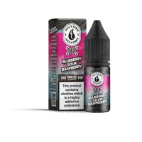 Juice N' Power Blueberry Sour Raspberry Salt 10ml - 20mg NikotinsalzLieferumfang&nbsp;Juice N' Power Blueberry Sour Raspberry Salt 10ml - vers. NikotinstärkenBlueberry Sour Raspberry - eine saftige Beerenmischung mit einem fruchtigen Nachgeschmack. Eine aromatische und doch süße Himbeere beim Einatmen, ausgeglichen durch eine saure Himbeere für die ultimative Erfahrung.Dies ist ein 10ml Nik-Salz mit 10mg/20mg Nikotin.14742Juice N Power Frankreich5,50&nbsp;CHFsmoke-shop.ch5,50&nbsp;CHF