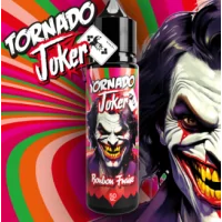 Bonbon Fraise 0mg 50ml - Tornado Joker by Aromazon - shortfillBonbon Fraise 0mg 50ml - Tornado Joker by Aromazon - shortfillGeschmack:Entdecken Sie den süßen Geschmack eines Erdbeerbonbons, ein Muss, das Sie in Ihre Kindheit zurückversetzt.Marke AromazomLand FrankreichGeschmack Fruchtig, GourmandPG/VG-Verhältnis 50/50Verpackung PE-Flasche 60ml mit kindersicherem Verschluss.Inhalt 50mlNikotindosierung 0mg14699Aromazon - Createur de Saveurs19,90 CHFsmoke-shop.ch19,90 CHF
