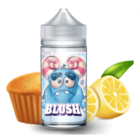 BLUSH - 0mg 200ml - Monster- Shortfill E-LiquidBLUSH - 0mg 200ml - Monster- Shortfill E-LiquidFinden Sie eine leckere Mischung aus Madeleine-Patisserie und saurer Zitrone.Marke MonsterLand FrankreichGeschmack Kuchen und ZitronePG/VG-Verhältnis 50/50Verpackung PE-Flasche 200ml mit kindersicherem Verschluss.Inhalt 200ml14696Monster - Eliquid - 200ml Shortfill -FR24,90 CHFsmoke-shop.ch24,90 CHF