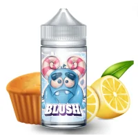 BLUSH - 0mg 200ml - Monster- Shortfill E-LiquidBLUSH - 0mg 200ml - Monster- Shortfill E-LiquidFinden Sie eine leckere Mischung aus Madeleine-Patisserie und saurer Zitrone.Marke MonsterLand FrankreichGeschmack Kuchen und ZitronePG/VG-Verhältnis 50/50Verpackung PE-Flasche 200ml mit kindersicherem Verschluss.Inhalt 200ml14696Monster - Eliquid - 200ml Shortfill -FR24,90 CHFsmoke-shop.ch24,90 CHF