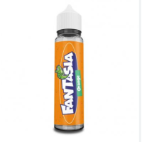 Orange 0mg 50ml - Liquideo Fantasia - ShortfillOrange 0mg 50ml - Liquideo Fantasia - ShortfillEin Geschmack auf der Grundlage von gut gesüßtem Orangensaft.Hersteller LiquideoMarke LiquideoSortiment FantasiaLand FrankreichFruchtiger Geschmack, GetränkPG/VG-Verhältnis 30/70Verpackung PE-Flasche 50ml mit kindersicherem Verschluss.Inhalt 50mlNikotingehalt 0mg14685Liquideo15,90 CHFsmoke-shop.ch15,90 CHF Orange 0mg 50ml - Liquideo Fantasia - ShortfillOrange 0mg 50ml - Liquideo Fantasia - ShortfillEin Geschmack auf der Grundlage von gut gesüßtem Orangensaft.Hersteller LiquideoMarke LiquideoSortiment FantasiaLand FrankreichFruchtiger Geschmack, GetränkPG/VG-Verhältnis 30/70Verpackung PE-Flasche 50ml mit kindersicherem Verschluss.Inhalt 50mlNikotingehalt 0mg14685Liquideo15,90 CHFsmoke-shop.ch15,90 CHF