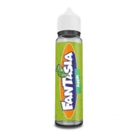 Apple 0mg 50ml - Liquideo Fantasia - ShortfillApple 0mg 50ml - Liquideo Fantasia - Shortfill Eine saftige Mischung aus Apfelsaft.Hersteller LiquideoMarke LiquideoSortiment FantasiaLand FrankreichFruchtiger Geschmack, GetränkPG/VG-Verhältnis 30/70Verpackung PE-Flasche 50ml mit kindersicherem Verschluss.Inhalt 50mlNikotingehalt 0mg14683Liquideo19,90 CHFsmoke-shop.ch19,90 CHF Apple 0mg 50ml - Liquideo Fantasia - ShortfillApple 0mg 50ml - Liquideo Fantasia - Shortfill Eine saftige Mischung aus Apfelsaft.Hersteller LiquideoMarke LiquideoSortiment FantasiaLand FrankreichFruchtiger Geschmack, GetränkPG/VG-Verhältnis 30/70Verpackung PE-Flasche 50ml mit kindersicherem Verschluss.Inhalt 50mlNikotingehalt 0mg14683Liquideo19,90 CHFsmoke-shop.ch19,90 CHF