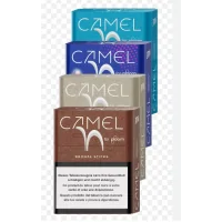 Ploom X - Sticks - Heet not burn 20 Stück/Sticks (1 Pack)Lieferumfang: 1x Ploom Sticks (Camel) 20 Sticks (1 Packung) Vers. Geschmacksrichtungen auswählbar14666Ploom9,90 CHFsmoke-shop.ch9,90 CHF Ploom X - Sticks - Heet not burn 20 Stück/Sticks (1 Pack)Lieferumfang: 1x Ploom Sticks (Camel) 20 Sticks (1 Packung) Vers. Geschmacksrichtungen auswählbar14666Ploom9,90 CHFsmoke-shop.ch9,90 CHF