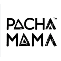 50ml Pacha Mama Peach Papaya Coconut CremeLieferumfang: 50ml Pacha Mama Peach Papaya CoconutName ist Programm Pfirsich Papapya und Kokosnussgeliefert in 60ml Flasche mit Platz für eventuelle Beigabe von Nikotinbase 4484Pacha Mama18,90 CHFsmoke-shop.ch18,90 CHF