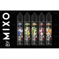 Jikan 0mg 50ml - Kitsune by Mixologue - ShortfillJikan 0mg 50ml - Kitsune by Mixologue - ShortfillEine harmonische Verschmelzung von Ananassaft und grünem Apfel.Inhalt 50ml in einer Flasche von 75mlHersteller MixologueBaureihe KitsuneLand FrankreichGeschmack Fruchtig, GetränkPG/VG-Verhältnis 40/60Verpackung 75ml PE Flasche mit KindersicherheitsverschlussFassungsvermögen 50mlNikotingehalt 0mg14619Mixologue18,90 CHFsmoke-shop.ch18,90 CHF