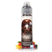 Ragnarok Primal Ultimate 0mg 50ml - A&L - ShortfillDer Ragnarok und seine erhabene Mischung aus Erdbeeren, Himbeeren, Blaubeeren, Johannisbeeren und schwarzen Johannisbeeren, aber diesmal zusätzlich mit Mango, ohne dabei seine ultrafrische Seite zu vergessen!Manufacturer A&amp;LCountry FranceFlavor Fruity,PG/VG ratio 50/50Packaging 60ml PE bottle with childproof lockCapacity 50mlNicotine rate 0mgSucralose No14307A&L Shakers Aromen18,90 CHFsmoke-shop.ch18,90 CHF