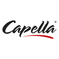 Spearmint - Capella Aroma 13ml (DIY)Lieferumfang: 1x Spearmint - Capella Aroma 13mlAroma zum selbermischen  3330Capella Flavours5,80 CHFsmoke-shop.ch5,80 CHF