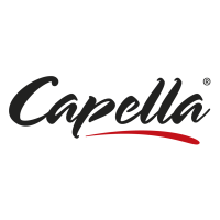 Vanilla Bean ice Cream - Capella Aroma 13ml (DIY)13 ml Capella Aroma Vanilla Bean Ice Creame zum Mischen mit Basis-LiquidCapella Aromen sind "Made in USA" und werden ohne Diacetyl hergestellt.Die Capella Aromen werden in einer PE-Flasche mit Tropfauslass versendet. Empfohlene Dosierung: ca. 5%-10% (0,5-1ml Aroma auf 10ml Basis-Liquid) Bitte die Dosierung an den VG Anteil der Basis anpassen (mehr VG = mehr Aroma)3332Capella Flavours5,80 CHFsmoke-shop.ch5,80 CHF