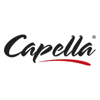 Double Chocolate V2 - Capella Aroma 13ml (DIY)Lieferumfang: 1x Double Chocolate V2 - Capella Aroma 13ml (DIY)Geschmack: Schokolade 14529Capella Flavours4,10 CHFsmoke-shop.ch4,10 CHF Double Chocolate V2 - Capella Aroma 13ml (DIY)Lieferumfang: 1x Double Chocolate V2 - Capella Aroma 13ml (DIY)Geschmack: Schokolade 14529Capella Flavours4,10 CHFsmoke-shop.ch4,10 CHF