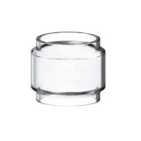 Ersatzglas Valyrian 3 (III) 4ml Bubble GlasLieferumfang: 1x Ersatzglas Valyrian 3 (III) 4ml Bubble GlasFülmenge 4ml XLErsatzglas für den Valyrian 3 Tank, ideal als Ersatz, oder um sich aus einer schwierigen Situation zu befreien, hergestellt aus hochwertigem Pyrex14584Uwell 5,50 CHFsmoke-shop.ch5,50 CHF