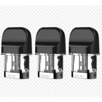 Novo 2X Pods (3 Pods) 2ml von Smoketch 0.9 ohmPods (3er Pods) 2ml für Novo 2X von SmoketechDie Smok Novo 2X Pods sind kompatibel mit Novo 2X ist kompatibel mit Novo, Novo 2 und Novo 2X Pods. Verkauft in 1er Packung von drei PodsTOP-FILL NOVO 2X PODDie Novo 2X 0,9 Ohm Mesh MTL-Pods bieten ein großartiges MTL-Vaping-Erlebnis mit ausgewogener Wärmeverteilung und feinerem Geschmack.14577Smoketech11,90 CHFsmoke-shop.ch11,90 CHF Novo 2X Pods (3 Pods) 2ml von Smoketch 0.9 ohmPods (3er Pods) 2ml für Novo 2X von SmoketechDie Smok Novo 2X Pods sind kompatibel mit Novo 2X ist kompatibel mit Novo, Novo 2 und Novo 2X Pods. Verkauft in 1er Packung von drei PodsTOP-FILL NOVO 2X PODDie Novo 2X 0,9 Ohm Mesh MTL-Pods bieten ein großartiges MTL-Vaping-Erlebnis mit ausgewogener Wärmeverteilung und feinerem Geschmack.14577Smoketech11,90 CHFsmoke-shop.ch11,90 CHF