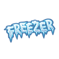 Freezer - Dark Berries - Nikotinsalz Liquid 20mg/mlDark Berries von Freezer aus Deutschland ist ein Mix aus verschiedenen süssen, dunklen Beeren herrlich gekühlt. Dark Berries von Freezer aus Deutschland ist ein Mix aus verschiedenen süssen, dunklen Beeren herrlich gekühlt.Geräteempfehlung: nachfüllbare Pod-Systeme10ml Flasche, 10mg oder 20mg Nikotinsalz.50VG/50PG14327Bro's Frost Aroma3,90 CHFsmoke-shop.ch3,90 CHF Freezer - Dark Berries - Nikotinsalz Liquid 20mg/mlDark Berries von Freezer aus Deutschland ist ein Mix aus verschiedenen süssen, dunklen Beeren herrlich gekühlt. Dark Berries von Freezer aus Deutschland ist ein Mix aus verschiedenen süssen, dunklen Beeren herrlich gekühlt.Geräteempfehlung: nachfüllbare Pod-Systeme10ml Flasche, 10mg oder 20mg Nikotinsalz.50VG/50PG14327Bro's Frost Aroma3,90 CHFsmoke-shop.ch3,90 CHF