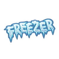 Freezer - Dark Berries - Nikotinsalz Liquid 20mg/mlDark Berries von Freezer aus Deutschland ist ein Mix aus verschiedenen süssen, dunklen Beeren herrlich gekühlt. Dark Berries von Freezer aus Deutschland ist ein Mix aus verschiedenen süssen, dunklen Beeren herrlich gekühlt.Geräteempfehlung: nachfüllbare Pod-Systeme10ml Flasche, 10mg oder 20mg Nikotinsalz.50VG/50PG14327Bro's Frost Aroma5,50 CHFsmoke-shop.ch5,50 CHF