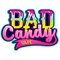 Energy Splash - 10ml von Bad Candy - Aroma (DIY)Lieferumfang: Energy Splash - 10ml von Bad Candy - Aroma (DIY)Das Energy Bomb Aroma ist ein leckerer Energydrink, der mit süssen Erdbeeren, Apfel und Pfirsich verfeinert wurde.Aroma nie pur dampfenArtikeltypAromen-KonzentrateHerstellerBad CandyNatürlich100% NatürlichGeschmackFrucht, Getränke, SüssVerwendete AromenApfel-Grün, Erdbeeren, Energy-Drink, PfirsichInhaltsstoffeKünstliche Aromen, Naturidentische Aromen, Propylenglykol E1520FlaschenartPE-FlascheTrägerstoffPropylenglykolInhalt / Grösse10.0 mlHerkunftDeutschlandDosierung - Liquids ca. 8 %11370Bad Candy Vape Longfill4,50 CHFsmoke-shop.ch4,50 CHF Energy Splash - 10ml von Bad Candy - Aroma (DIY)Lieferumfang: Energy Splash - 10ml von Bad Candy - Aroma (DIY)Das Energy Bomb Aroma ist ein leckerer Energydrink, der mit süssen Erdbeeren, Apfel und Pfirsich verfeinert wurde.Aroma nie pur dampfenArtikeltypAromen-KonzentrateHerstellerBad CandyNatürlich100% NatürlichGeschmackFrucht, Getränke, SüssVerwendete AromenApfel-Grün, Erdbeeren, Energy-Drink, PfirsichInhaltsstoffeKünstliche Aromen, Naturidentische Aromen, Propylenglykol E1520FlaschenartPE-FlascheTrägerstoffPropylenglykolInhalt / Grösse10.0 mlHerkunftDeutschlandDosierung - Liquids ca. 8 %11370Bad Candy Vape Longfill4,50 CHFsmoke-shop.ch4,50 CHF