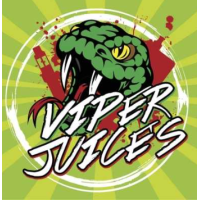 Abused 0mg 50ml - Viper - shortfillLieferumfang: Abused 0mg 50ml - Viper - shortfillViper Eliquid präsentiert uns Abused, ein fruchtiges Liquid, das auf überraschende Weise Erdbeer- und Melonenaromen mit einzigartigen Noten von Granatapfel, Kiwi und Beeren sowie Marshmallow-Noten verbindet, die ihm seinen einzigartigen Geschmack verleihen.PG:35% | VG:65%.Kommt in einem 50ml Shortfill-Format in einer 60ml-Flasche, so dass Sie Nikotin hinzufügen können, wenn Sie wollen. 13579Viper - Deadly Taste E-Juice14,90 CHFsmoke-shop.ch14,90 CHF