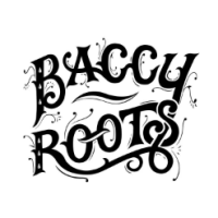 Sweet Roll – 50ml Shortfill von Baccy Roots UKLieferumfang: 1x Sweet Roll – 50ml Shortfill von Baccy Roots UKGeröstete Tabakblätter verschmelzen nahtlos mit cremiger Milch, dickem Honig und einem köstlichen Karamell-Finish zu einer der süßesten und schmackhaftesten Zigaretten überhaupt.Geschmack: Tobacco VG/PG : 70: 30Füllmenge 50ml8876Baccy Roots Tobacco Liquids13,20 CHFsmoke-shop.ch13,20 CHF