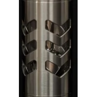 Vapor Giant Mini V3 Tankshield 2Vapor Giant Mini V3 TankshieldErsatztankshield für den Vapor Giant Mini V3 in 2 verschiedenen Designs.Lieferumfang:1x Vapor Giant Mini V3 Tankshield V2&nbsp;&nbsp; (Gemäss Abbildung)&nbsp;1917Vapor Giant2,10&nbsp;CHFsmoke-shop.ch2,10&nbsp;CHF