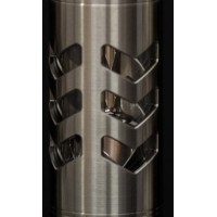 Vapor Giant Mini V3 Tankshield 2Vapor Giant Mini V3 TankshieldErsatztankshield für den Vapor Giant Mini V3 in 2 verschiedenen Designs.Lieferumfang:1x Vapor Giant Mini V3 Tankshield V2   (Gemäss Abbildung) 1917Vapor Giant3,00 CHFsmoke-shop.ch3,00 CHF
