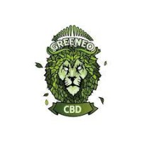 Pure CBD Crystals 99% - 1000/500mg Additive von GreeneoLieferumfang: Pure CBD powder extract 500 mg / 1000 mg von GreeneoCertified with no trace of THC. White powder, no taste. Made in licensed European laboratory. Isolate Crystals 99%.Zum beifügen fertiger E-Liquids  5434Greeneo CBD10,10 CHFsmoke-shop.ch10,10 CHF