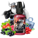 30 ml Ultimate Ragnarok SWEET Edition von a&l shakers Aroma (DIY)