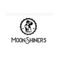 Toffee Sins - 10ml - by MoonShiners - vers. NikotinstärkenToffee Sins - 10ml - by MoonShiners - vers. NikotinstärkenEine ultimative Süßigkeit, die aus drei Schichten Karamell besteht!Auf ihrer Flucht lernten die Schmuggler von Moonshiners Liquids ein neues Mitglied kennen: den Toffee Sins.Ultra Premium JuiceGeschmack: TabakHersteller MoonShinersReihe Bootleg SeriesLand FrankreichGeschmacksrichtung Karamel, ToffeePG/VG-Verhältnis 50/50Verpackung 10ml PE Flasche mit kindersicherem VerschlussFassungsvermögen 10mlNikotingehalt: gemäss Auswahl14750Moonshiners - Premium Liquids5,50 CHFsmoke-shop.ch5,50 CHF