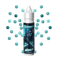 Nébula 0mg 50ml - Cyber 66 by Juice 66 - ShortfillNébula 0mg 50ml - Cyber 66 by Juice 66 - ShortfillGeschmack: Eine einzigartige Mischung für ein außergewöhnliches Gourmet-Erlebnis. Entdecken Sie den Geschmack von Schlumpf-Bonbons.Marke Juice 66Cyber 66 ReiheLand FrankreichGeschmack GourmandePG/VG-Verhältnis 50/50Verpackung PE-Flasche 60ml mit kindersicherem Verschluss.Inhalt 50mlNikotindosierung 0mg14751Vintage by Juice 6610,10 CHFsmoke-shop.ch10,10 CHF